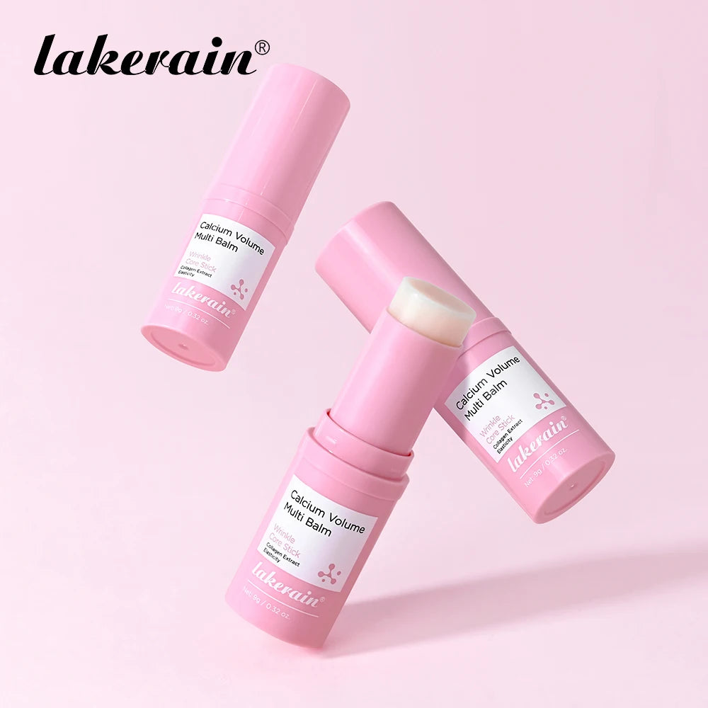 Calcium Structural Eye Volume Stick