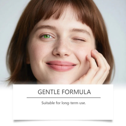Copper Peptide Facial Serum