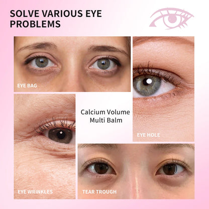 Calcium Structural Eye Volume Stick