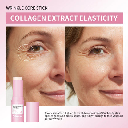 Calcium Structural Eye Volume Stick