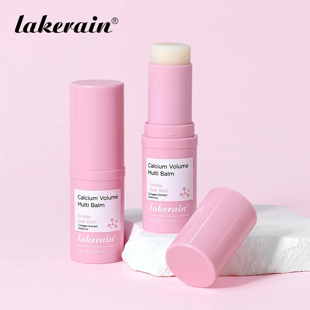 Calcium Structural Eye Volume Stick