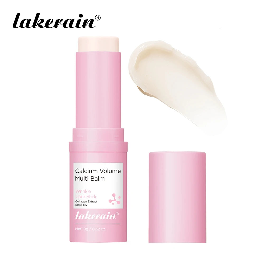 Calcium Structural Eye Volume Stick