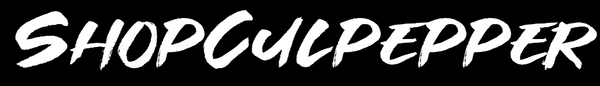Shopculpepper